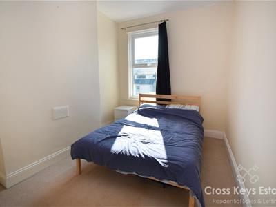 Picture 18